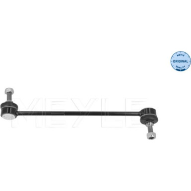 Stabilisator VA li/re | TOYOTA Celica,Corolla 99 | 30-16 060 0073