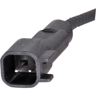 A.B.S. ABS Sensor | 31816