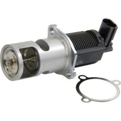 MAGNETI MARELLI AGR-Ventil | 571822112009