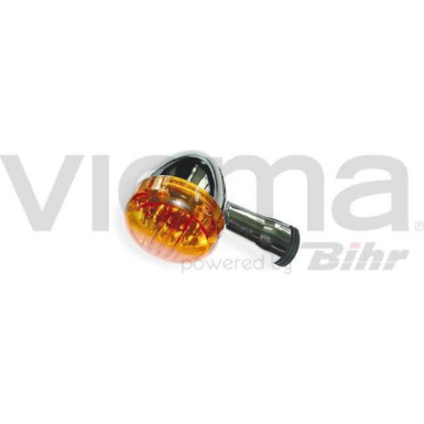 Motor-Blinker. Vorne Rechts/Hinten Links Suzuki Vz Intruder M800 800 10 | 8961