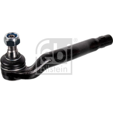 Spurstange VA re | MERCEDES C 4matik 00 | 107926