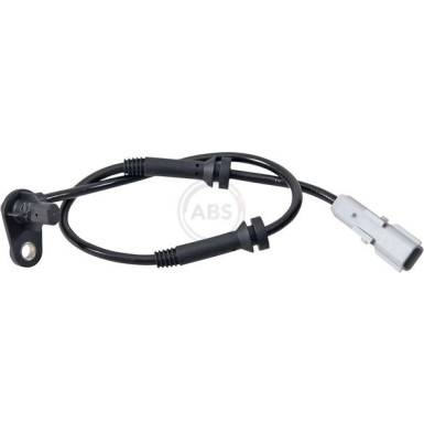 A.B.S. ABS Sensor | 31527