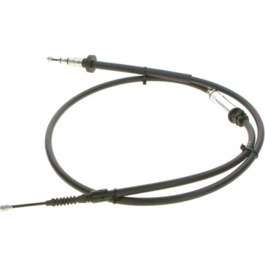 Handbremsseil | VW Passat 96-05 | 1987482873