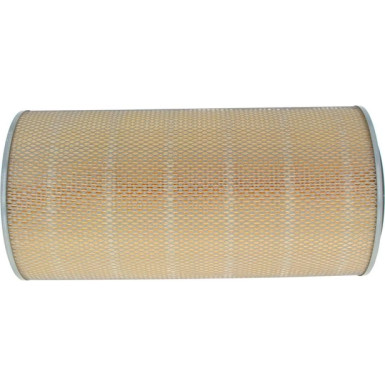 Luftfilter | DAF,MAN,FIAT,SETRA,IVECO,STEYR | 1457429975