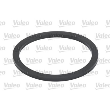 VALEO Kraftstofffilter | 587918