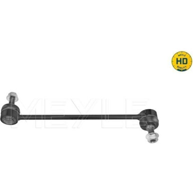 Stabilisator VA li/re | HYUNDAI Tucson 14 | 28-16 060 0037/HD