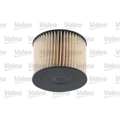 VALEO Kraftstofffilter | 587915