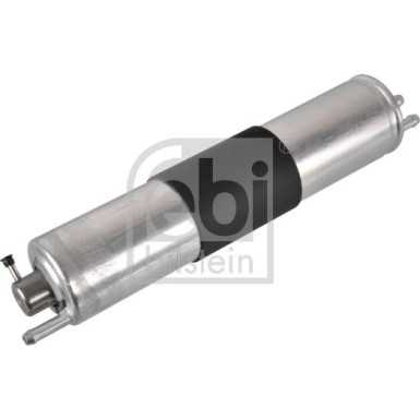 FEBI BILSTEIN Kraftstofffilter | 36202