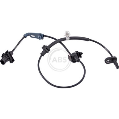 A.B.S. ABS Sensor | 31657