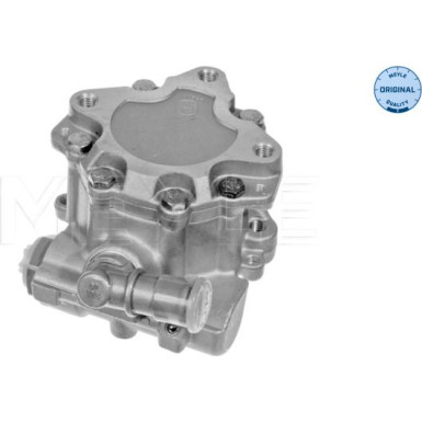 Servopumpe Vw A6 97-05 | 1146310019