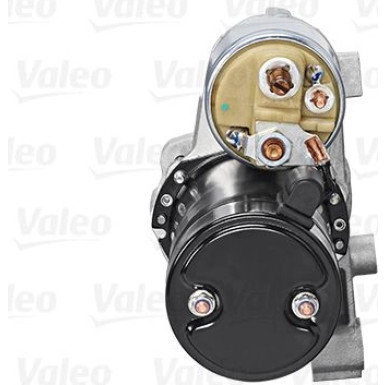 VALEO Anlasser | 438087