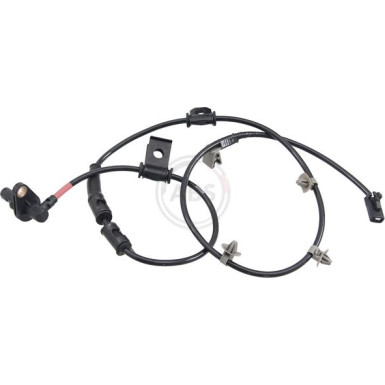 A.B.S. ABS Sensor | 31176