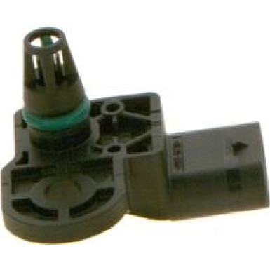 Drucksensor | PEUGEOT | 0 261 230 412