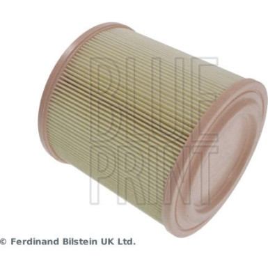 Luftfilter Renault Maxity | ADN12254