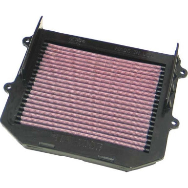 Luftfilter Motorrad Honda Xl1000 Varadero 03-10 | HA-1003