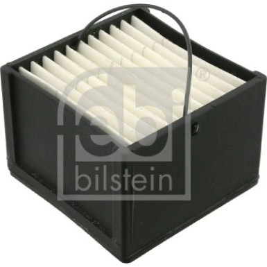 FEBI BILSTEIN Kraftstofffilter | 28066