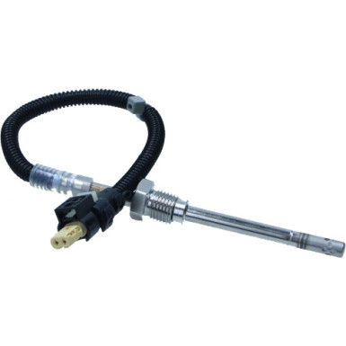 RTA9000-EE095 Sensor Abgastemp | Mercedes GLE-Klasse 15-18 | 90187