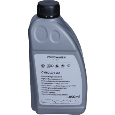 Original VW Hochleistungsöl für Haldex Kupplung G060175A2 850ml