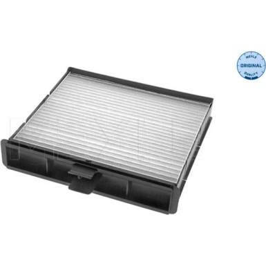 Innenraumfilter Renault Scenic | 16-12 319 0014