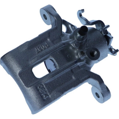 Bremssattel | 82-1115