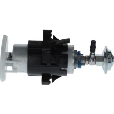 Kraftstoffpumpe elektrisch | BMW 5,7 Serie | 0 580 464 995