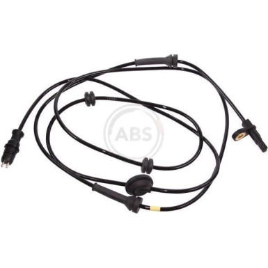 A.B.S. ABS Sensor | 30290