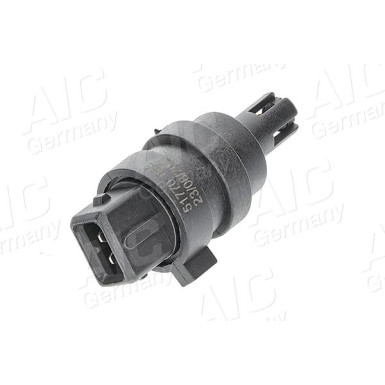 Temperatursensor | FORD,SEAT,SKODA,VW | 51770