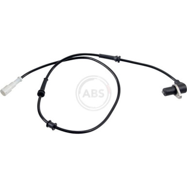 A.B.S. ABS Sensor | 30473