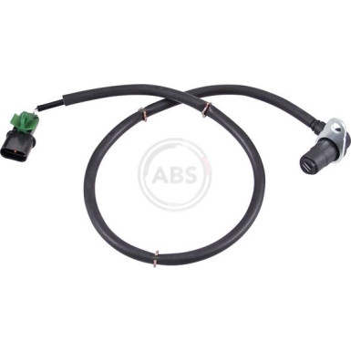 A.B.S. ABS Sensor | 31725