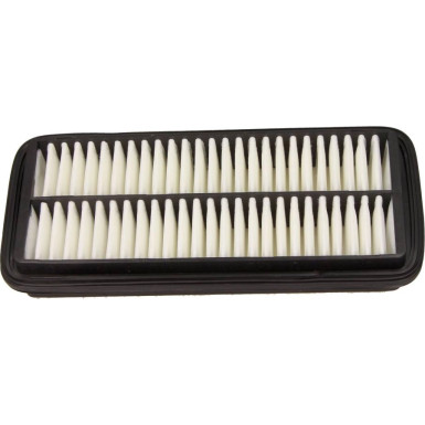 Luftfilter Kia Picanto | 26-0941