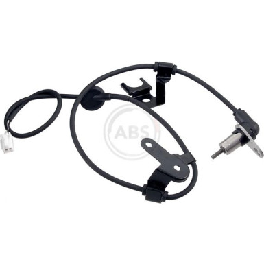 A.B.S. ABS Sensor | 30955