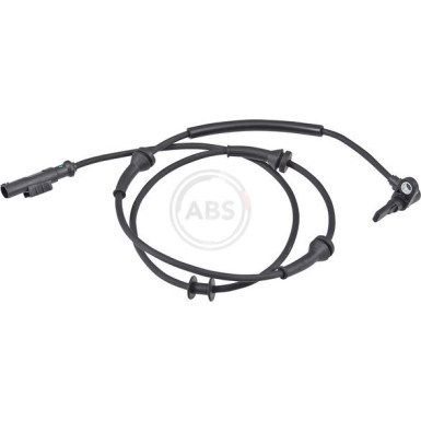 A.B.S. ABS Sensor | 30222