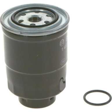 Kraftstofffilter | TOYOTA,MAZDA,MITSUBISHI,FORD | 1457434438