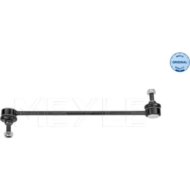 40 307 009 Stabilisator VA li/re(OE) | FIAT Panda 03 | 2160600032