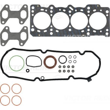 Entrussersatz | FIAT,LANCIA 05 | 02-36900-01