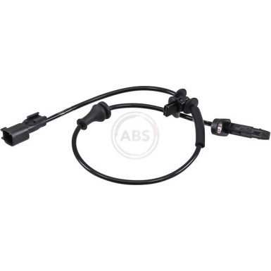 A.B.S. ABS Sensor | 30179