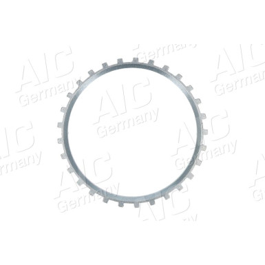 Sensorring ABS | OPEL | 54220