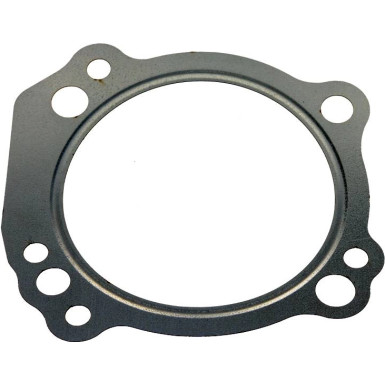 Motorzylinderkopfdichtung. Ducati Gt 1000 Europa/Usa 2007-2010 (1El.) | 574B03027