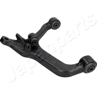 Querlenker Jeep P. Cherokee Cherokee (Kj) 01- Pr | BS-916R