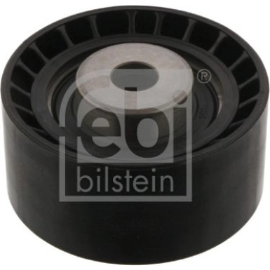 Febi Bilstein Umlenk- / Führungsrolle, Zahnriemen 01392