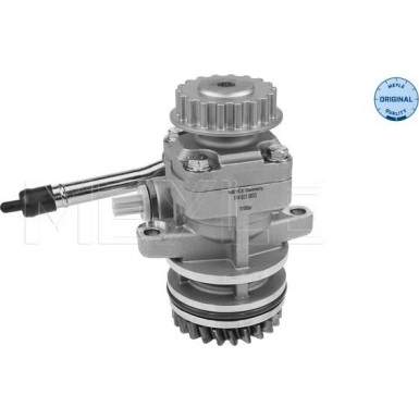 Servopumpe Vw Touareg (7La, 7L6, 7L7) (10/02-05/10), T5 (04/03-11/09) | 1146310033