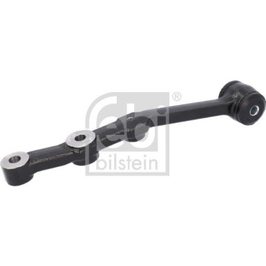 Querlenker Fiat P. Panda/ Lancia Y10/ Seat Marbella 0,65-1,3D 10,80-07,04 Le/Pr Unten | 12546