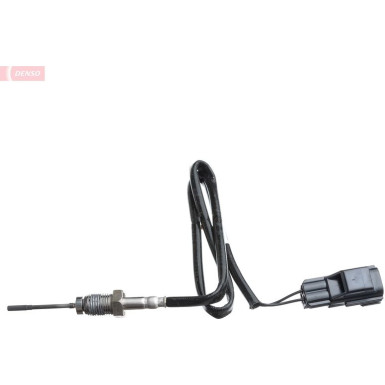 Abgastemperatursensor | Ford Focus 1.6 TDCi 04-12 | DET-0137