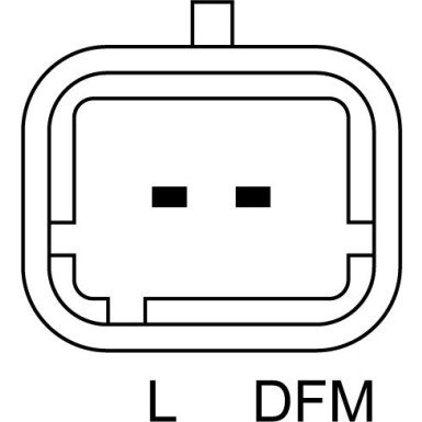 Lichtmaschine | CITROEN | 0 986 048 911