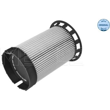 Kraftstofffilter Vw 1.6/2.0Tdi Passat/Sharan 2010 | 100 323 0027