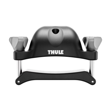 Thule Portage | Kanu Träger | 819001