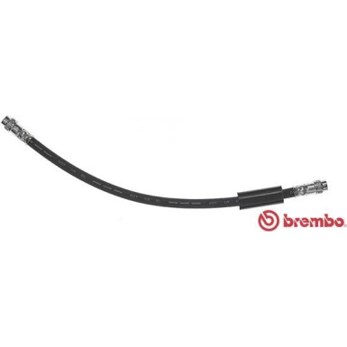 BREMBO Bremsschlauch | T 23 195