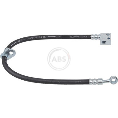 A.B.S. Bremsschlauch | SL5973