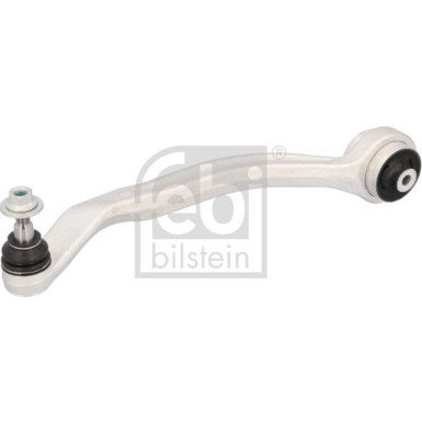 Querlenker Vw S. A4 04- Unten Links | 31277