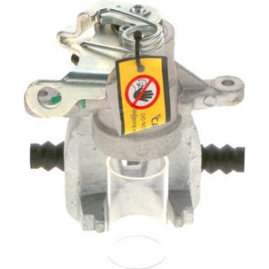 Bremssattel HA re | FIAT Stilo | 0 986 474 310